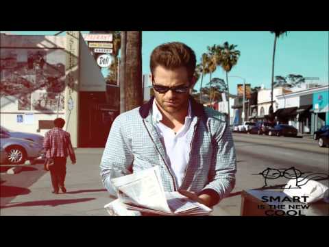 Gary Caos - Technologic (Club Mix)