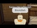 Roblox Tapi Isinya MEME semua🤣😉