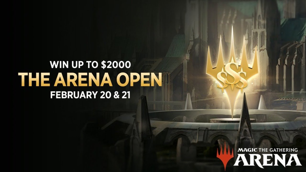 Выигрываем 2000$ онлайн! С первого раза Калдхайм силед ARENA OPEN 2021 (задержка 2 минуты)