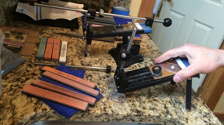 Edge Pro Apex Vs. Edge Pro Professional Clones