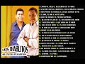 Descargar 40 EXITOS PEGADITOS DE LOS DIABLITOS - edwin coronel carrascal Descargar 40 EXITOS PEGADITOS DE LOS DIABLITOS - edwin coronel carrascal