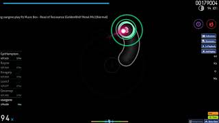 singletap practice