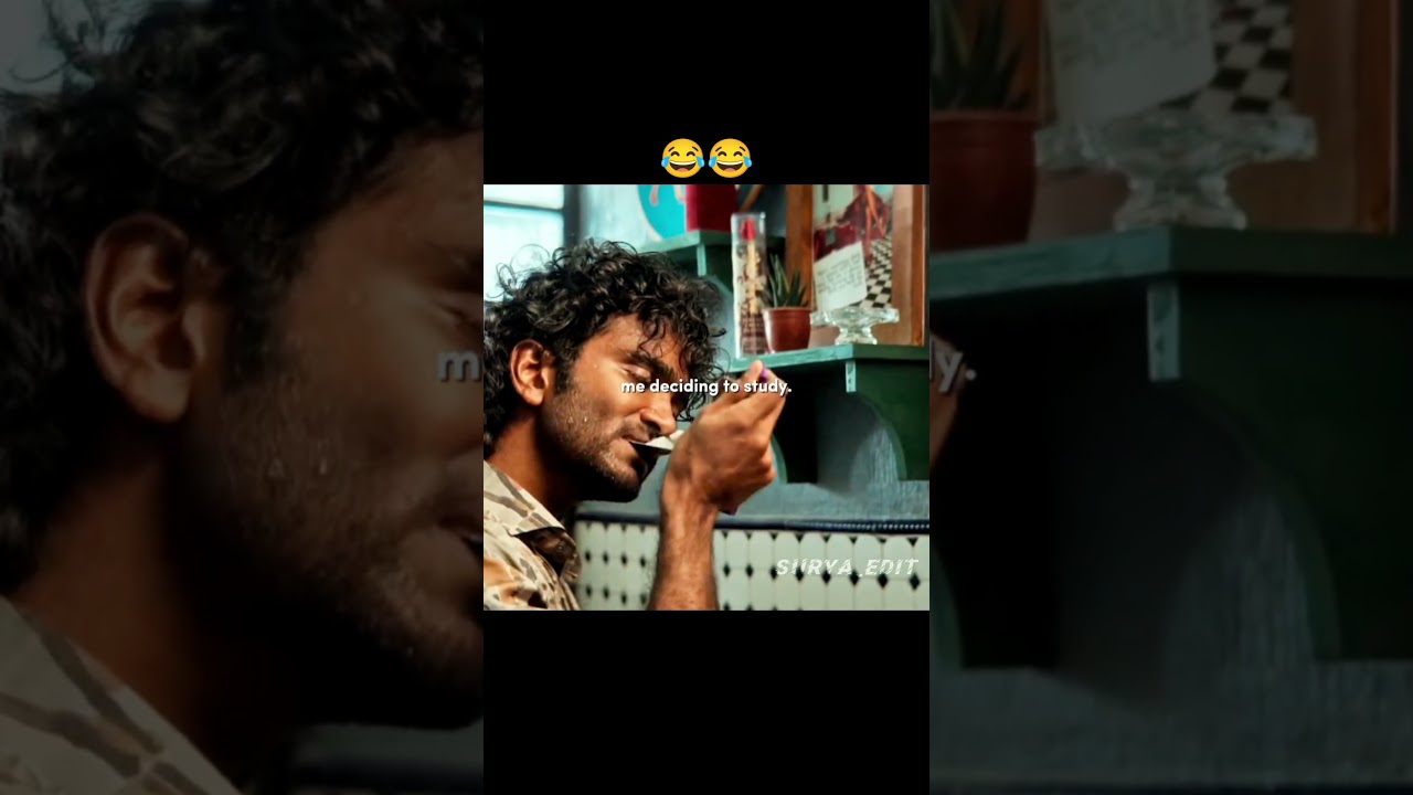 [Day 39/100]✨When I try to study.....