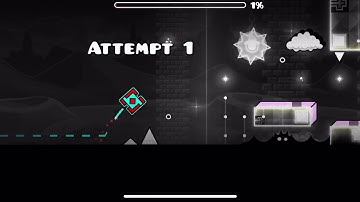 [GD] Energy by: RobZombiGD & Ajedaboss (me)