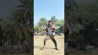 Download Lagu AASMR AMERICA'S ORIGINAL DUBBLE BUBBLE GUM (3 FRUIT FLAVORS) AND ET....ET3 MP3