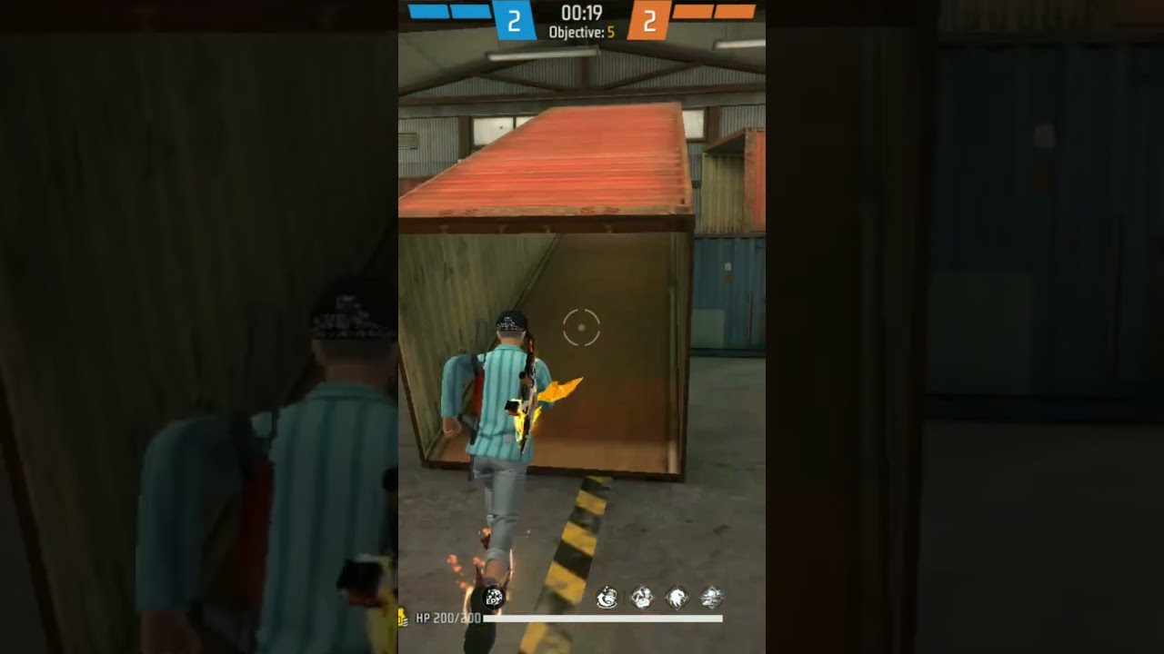 samsung para1z,2z,3z,4z,5z,6d