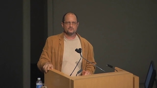 Bart D. Ehrman Legends, Fictions, and Manuscirpts that Illustrate Christ's Story