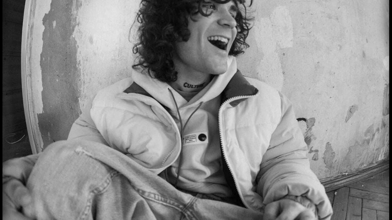 [FREE FOR NOT PROPHITE] BABY MELO& WORMGANGER & 163ONMYNECK type beat - BAD GANG(prod. by scarrygod)