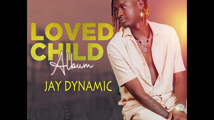 Dhurup - Jay Dynamic ft Arizona JJ