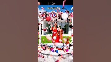 Introducing the" vitalwear smartBand" a next-generation  wearable gadget 🎉