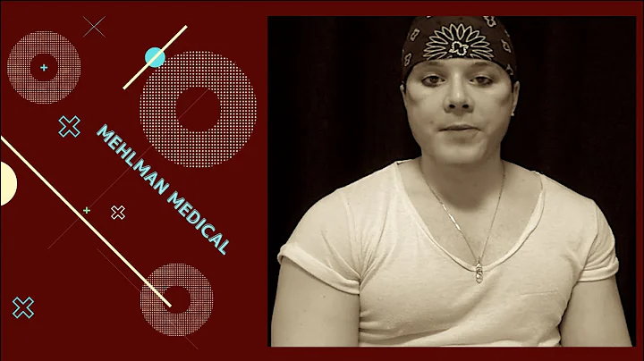 The 3 biggest mistakes students make during dedicated