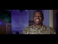 CCAF Information Video CCAF Information Video