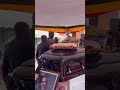 #muhoozikainerugaba #cedric #rip #uganda #nrmparty #plu