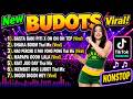 NEW VIRAL BUDOTS DISCO REMIX - NONSTOP TIKTOK DANCE TREND PARTY MIX 2026 Mp3 Song