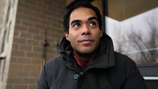 why crypto feels boring