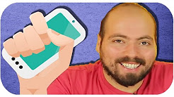 3 Garip Ama İşe Yarar Uygulama, Sizi Anında Havalı Yapacak 5 MOBİL UYGULAMA, Telefonunuzda Mutlaka Olması Gereken 10 FAYDALI UYGULAMA, Test Ettiğimiz Mobil Uygulamalar, HER TELEFONDA OLMASI GEREKEN 12 UYGULAMA | Ortak Video, TELEFONUMDA NE VAR? (2017) l Kullanışlı & Vazgeçemediğim Uygulamalar l iPhone 7