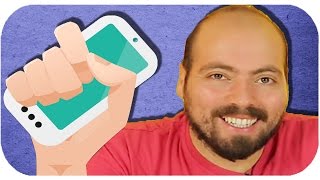 3 Garip Ama İşe Yarar Uygulama