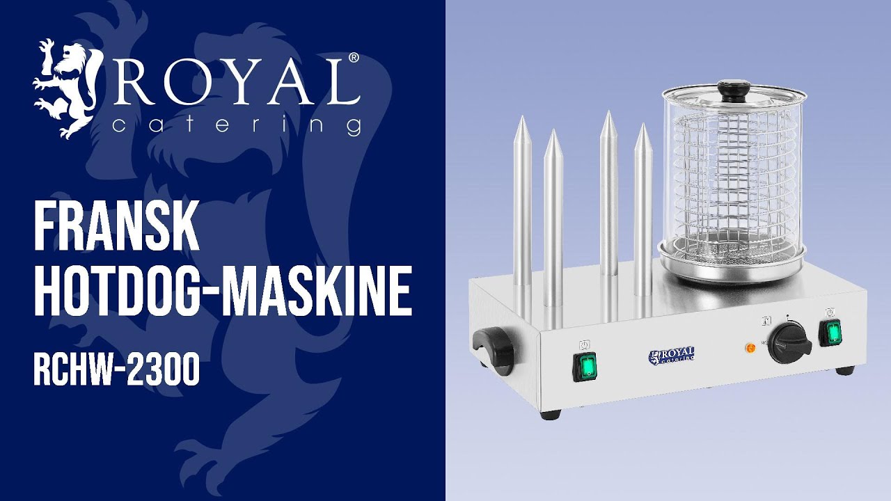 Ersatzglas Glasaufsatz Glaszylinder Für Würstchenwärmer Hot Dog Maker