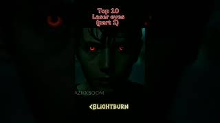 Download Lagu Top 10 laser eyes(part 1) | the most powerful lasers| 4k video #shorts#trending#viral#status MP3