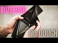 Buzzbong  no dough