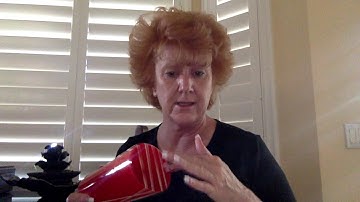 found object music instruments