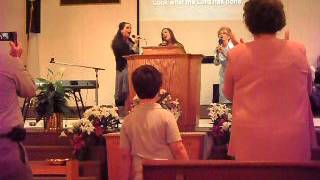 easter 2012 040.avi