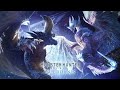 モンスターハンターアイスボーン