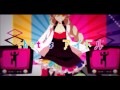 【友澤×瑠花】過食性:アイドル症候群【歌ってみた】