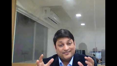 How Magento B2B E-commerce/Marketplace Solution can help to boost your profit?