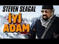 İyi Adam | Steven Seagal Türkçe Dublaj Aksiyon Filmi