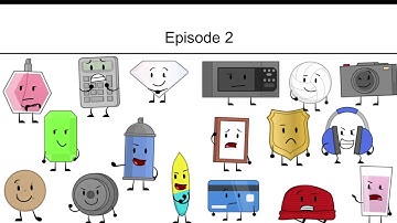 Inanimate Legacy Prediction