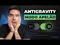 A Melhor Forma de Criar Skills Antigravity | Skills do N8n