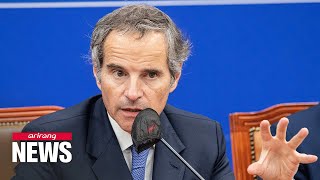 IAEA to monitor discharge of Fukushima wastewater during and after release Net Worth