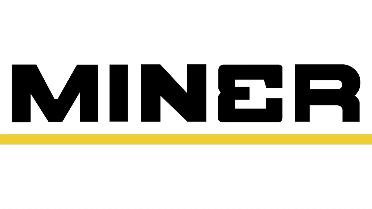 MINER APRO – Miner | Calzado de seguridad industrial, zapatos de seguridad  industrial Arequipa