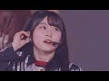 櫻坂46 『もう一曲 欲しいのかい?』 LIVE MIXver.