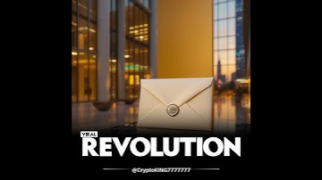 RIPPLE RLUSD METEORIC RISE - CRYPTO STABLECOIN GAME CHANGER OF TOP 100 BUST