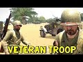 Veteran Troop | ArmA 3