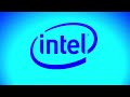 Intel Logo Effects Sponsored By Samsung Logo Balls Sony Vegas Effects
