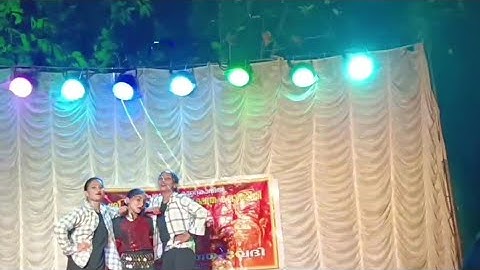 Manmatha Raasa Dance performance🔥 | Thiruda thirudi | Dhanush,chaya Singh | Tamil dance