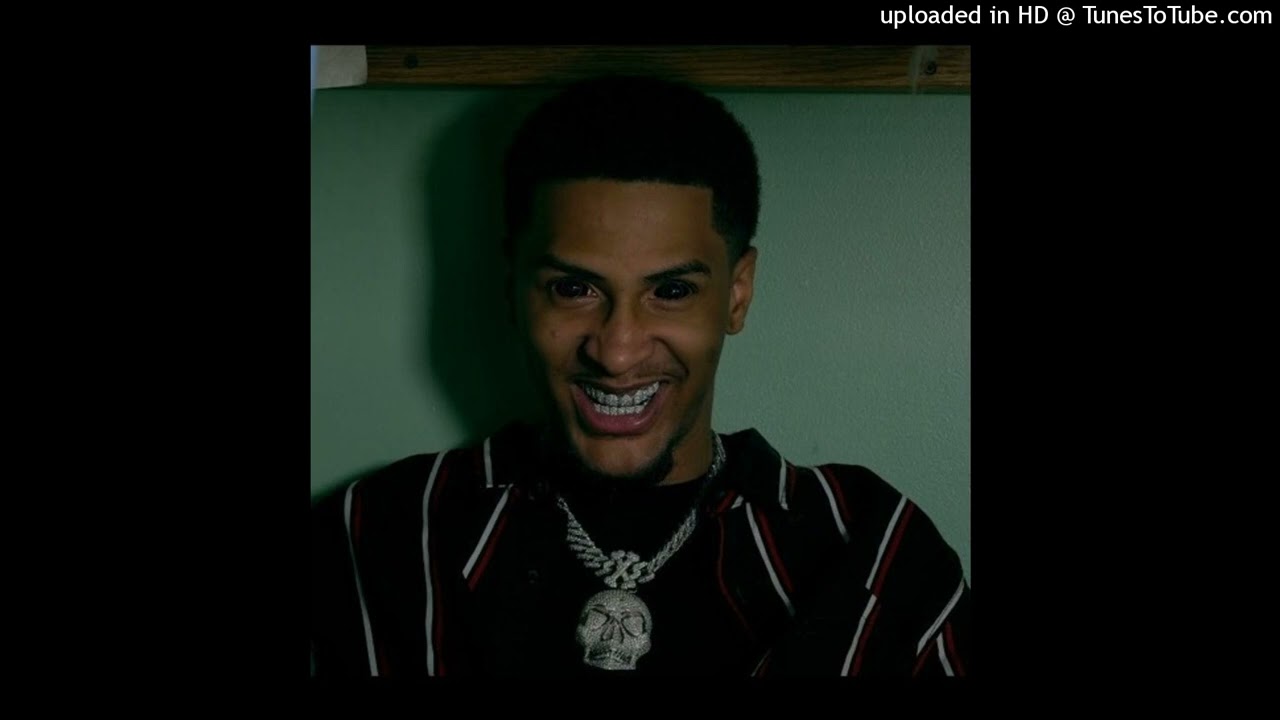 [FREE] Comethazine x Bawskee 5 x Div Type Beat - ''giant''