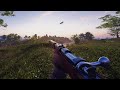 Isso sim é um jogo de GUERRA