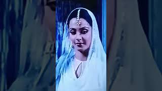 Download Lagu muqaddar ka Sikandar itni kimat mein to Main secunder ki tasvir Pina bhechu#youtubeshorts MP3