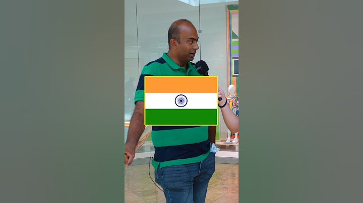 Indian hates THIS in America 😧