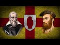 An Ulster War Song