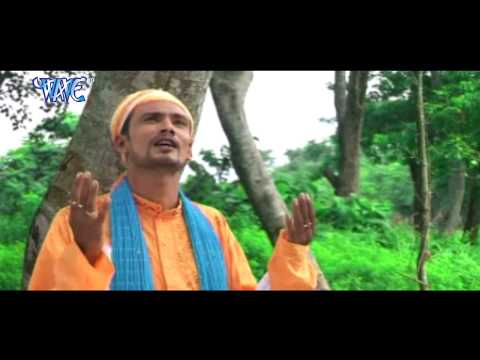 Shalam Janau Mor Navi Mustafa Hazarat Billalar Kahini Md Bulbul Hussain Zikir Geet 2018