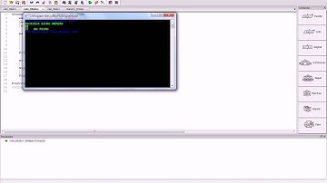 VERIFICAR SI UN NUMERO ES PRIMO O NO LO ES.avi