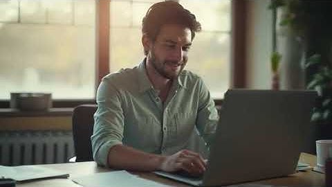 The Future of Software Localization video