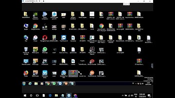 POCO F1 BOOTLOADER UNLOCK