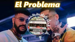 MORGENSHTERN, Тимати - El problema CLUB REMIX