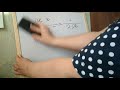 Алгебра 7. Основное свойство алгебраической дроби
